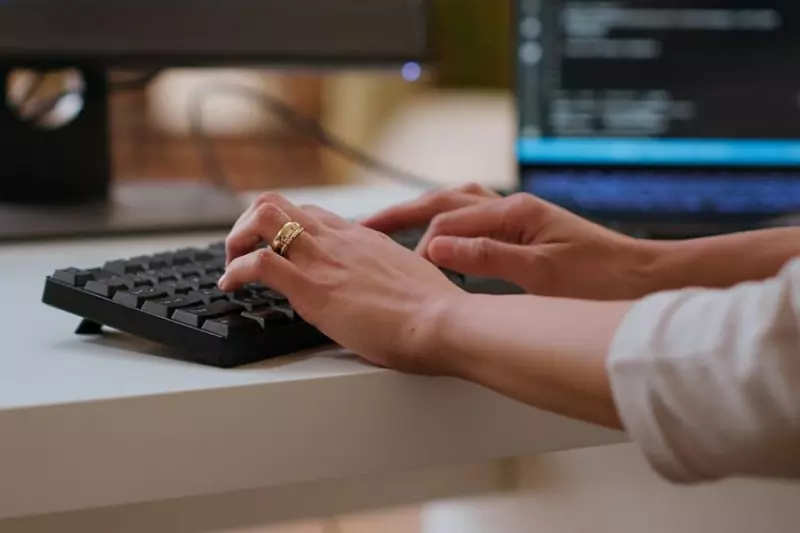 AI Act do poprawki? MŚP wskazują na nadmierną biurokrację